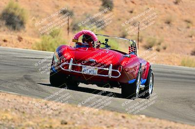 media/May-10-2025-Cobra Club (Sat) [[7b9c5022b1]]/White Group/Session 1 (Turn 4)/